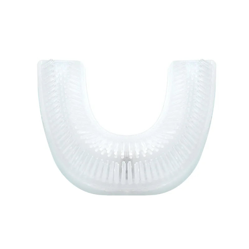 Replacement Head
