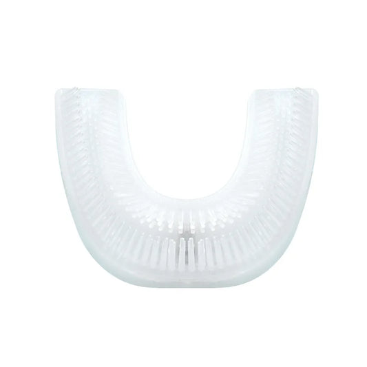 Replacement Head