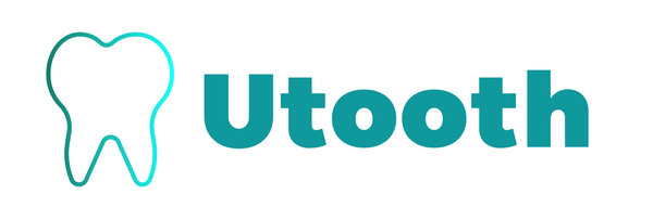 Utooth